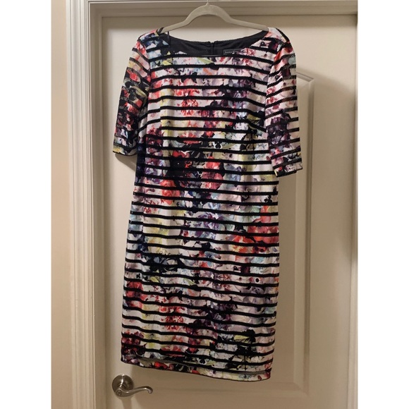 macys dresses size 14